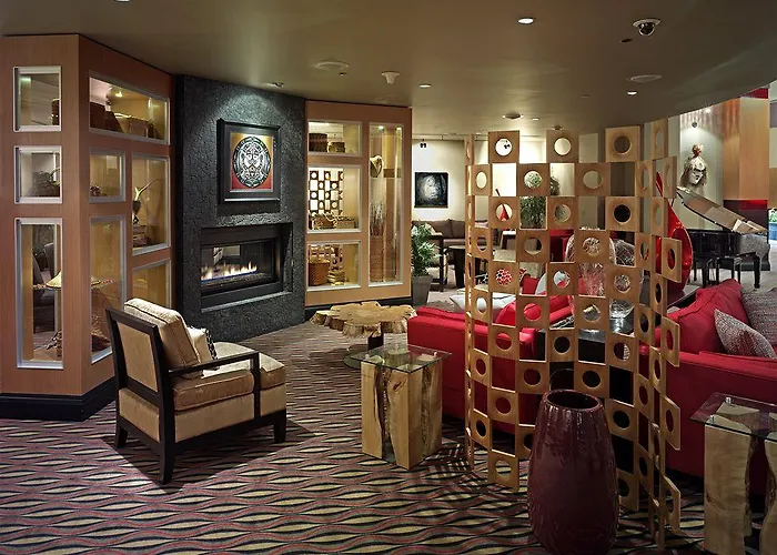 Tulalip Resort Casino